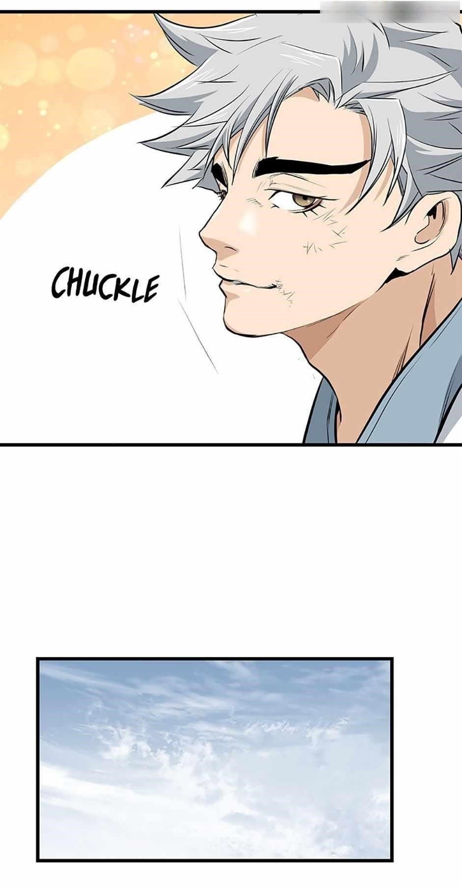 Grand General Chapter 98 - Page 53