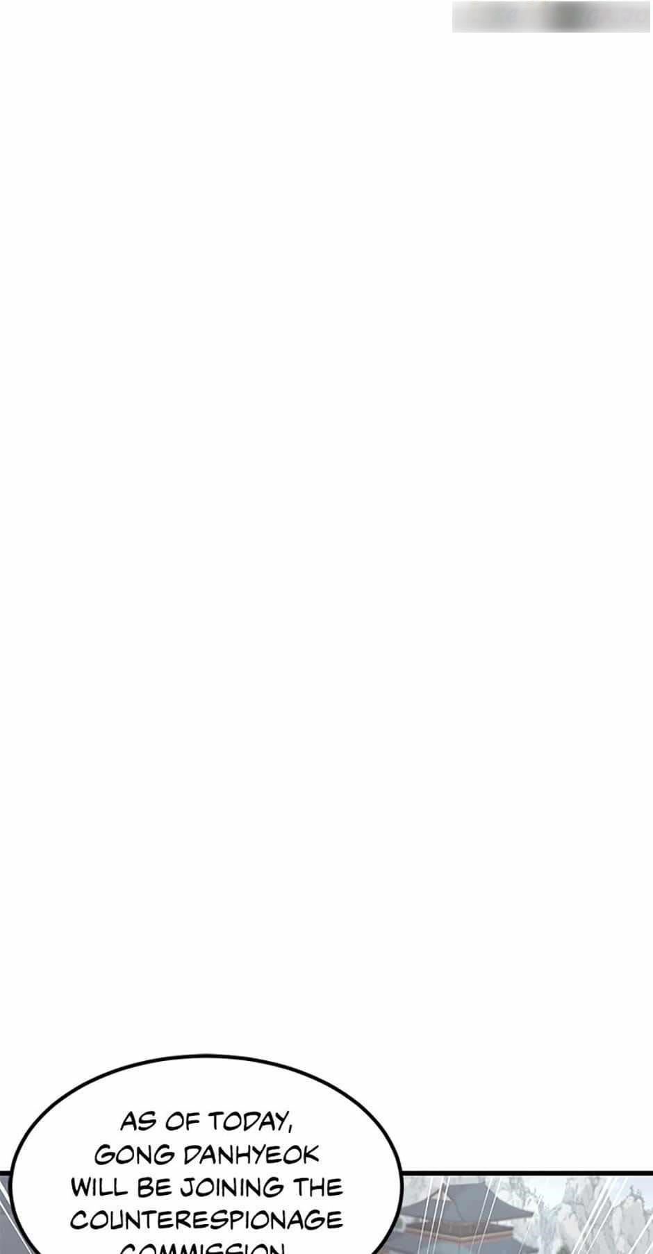 Grand General Chapter 98 - Page 54