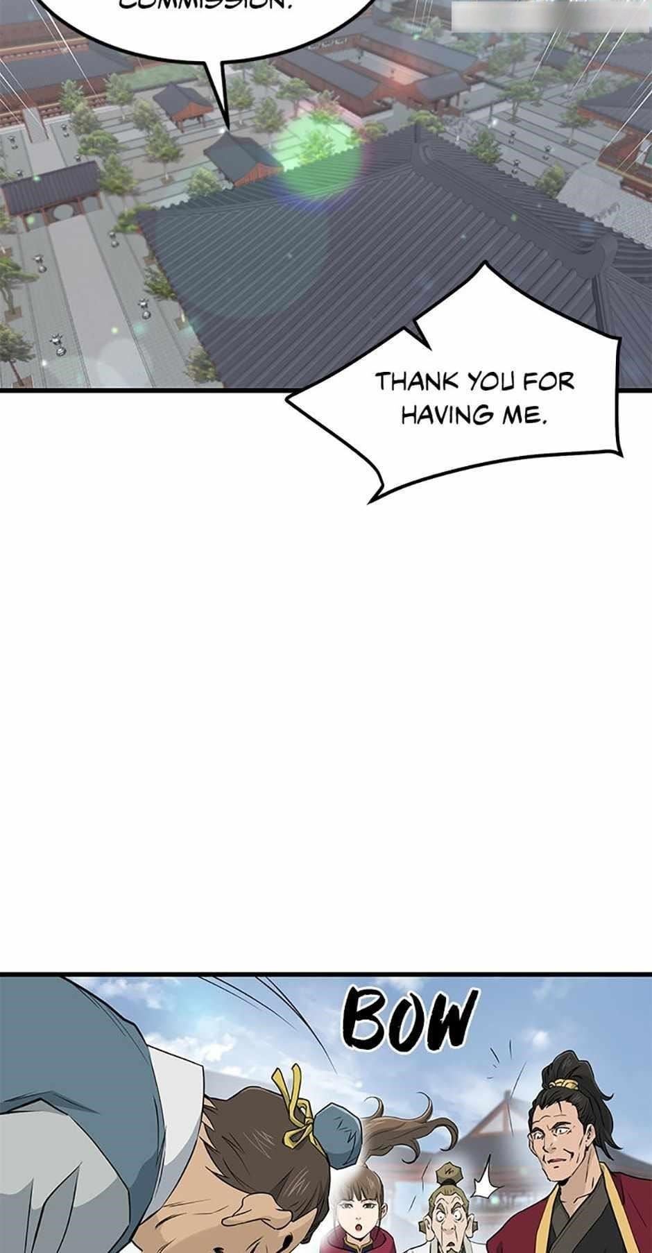 Grand General Chapter 98 - Page 55