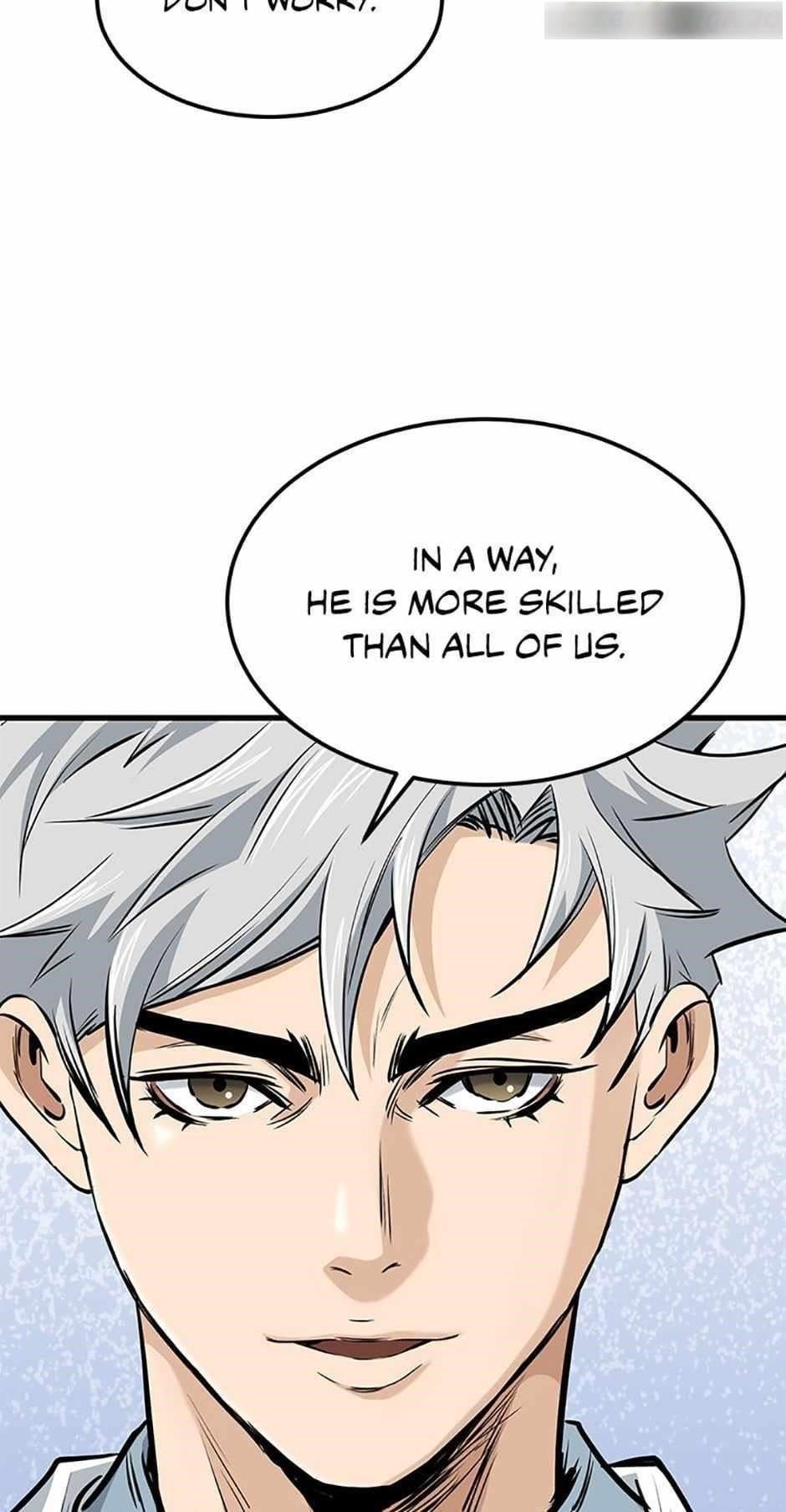Grand General Chapter 98 - Page 57