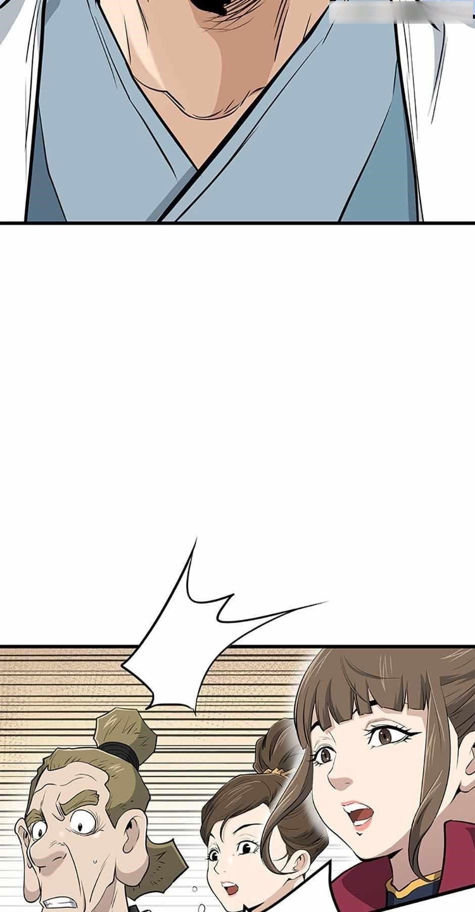 Grand General Chapter 98 - Page 58