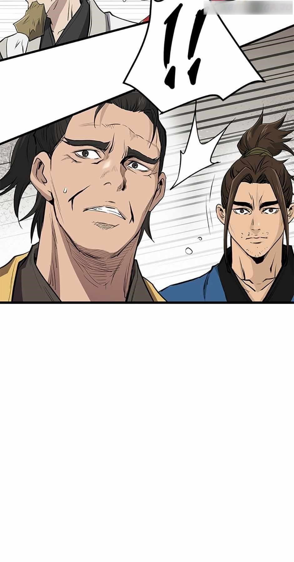 Grand General Chapter 98 - Page 59