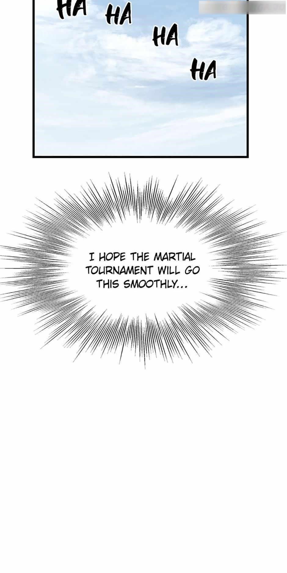 Grand General Chapter 98 - Page 64