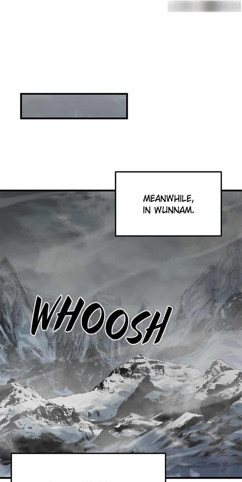 Grand General Chapter 98 - Page 65