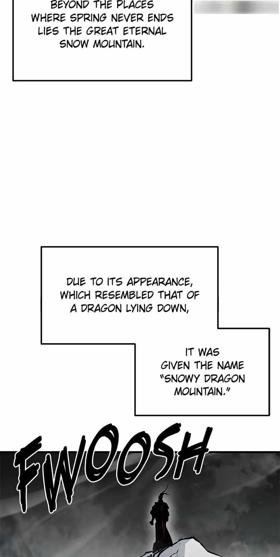 Grand General Chapter 98 - Page 66