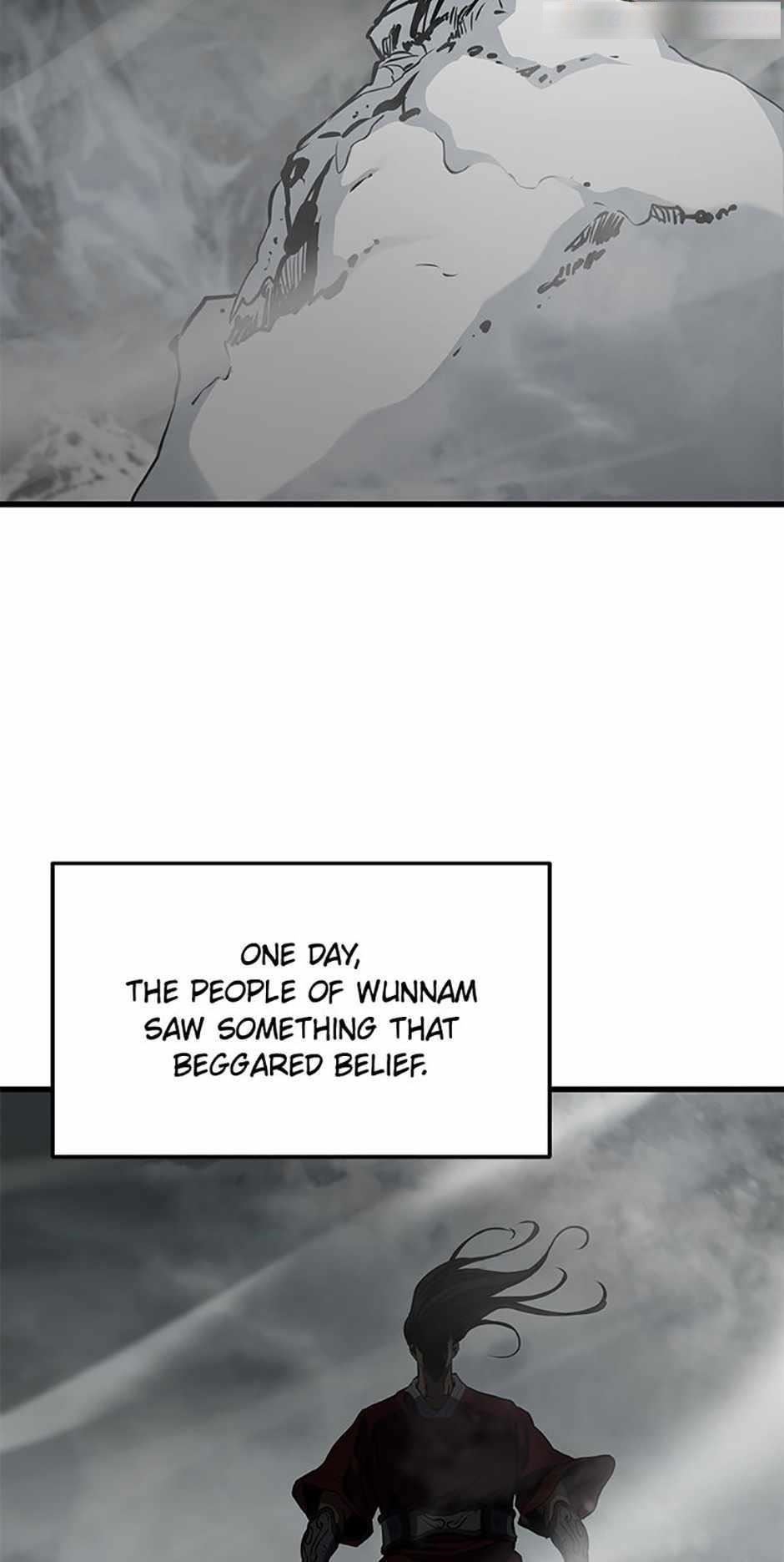 Grand General Chapter 98 - Page 67