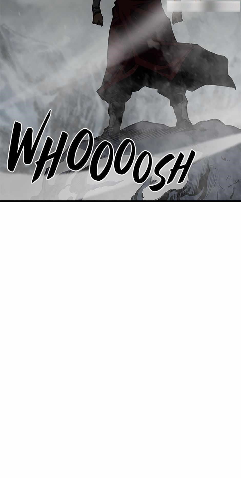 Grand General Chapter 98 - Page 68