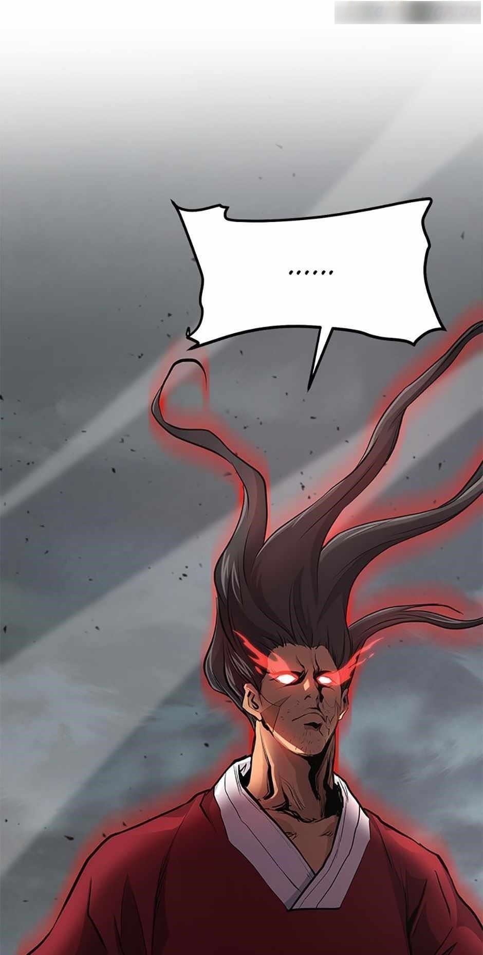 Grand General Chapter 98 - Page 69