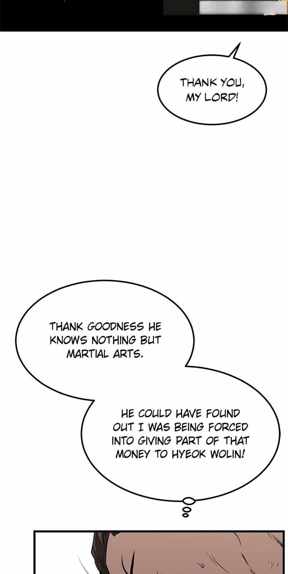 Grand General Chapter 98 - Page 7