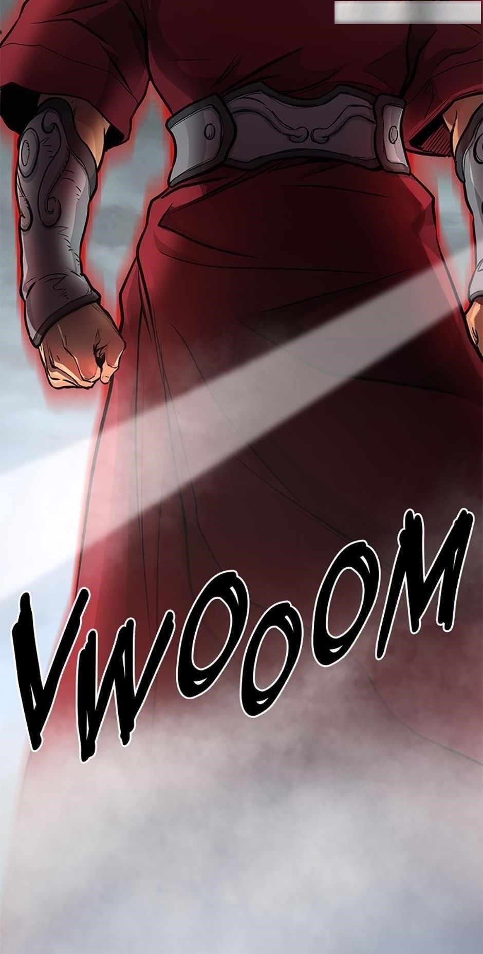 Grand General Chapter 98 - Page 70