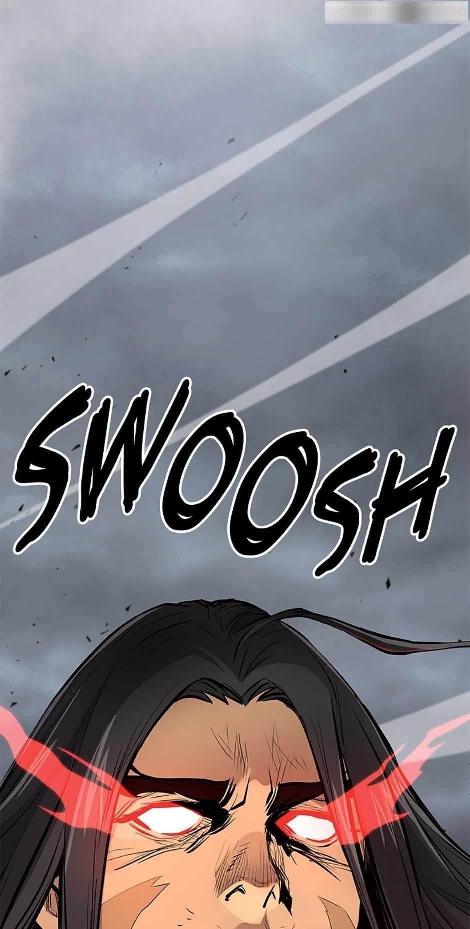 Grand General Chapter 98 - Page 71