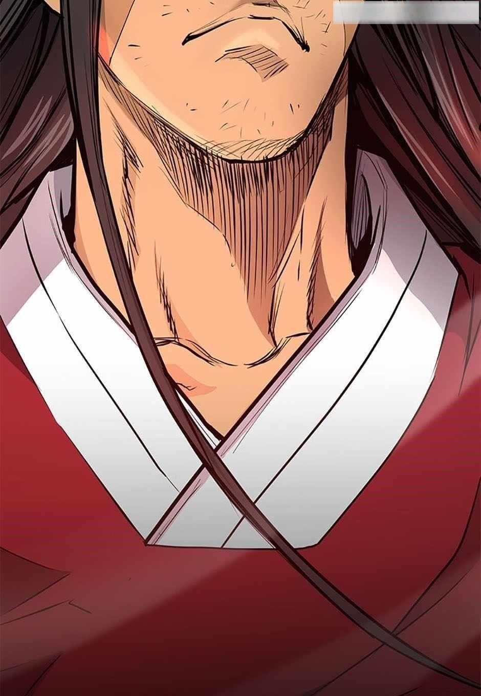 Grand General Chapter 98 - Page 72