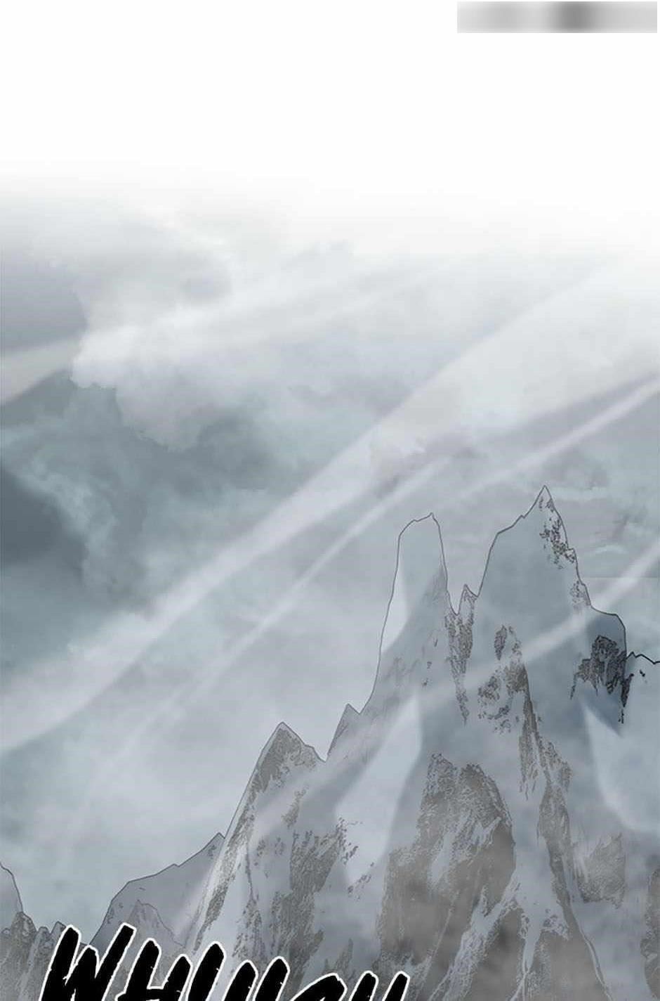 Grand General Chapter 99 - Page 1