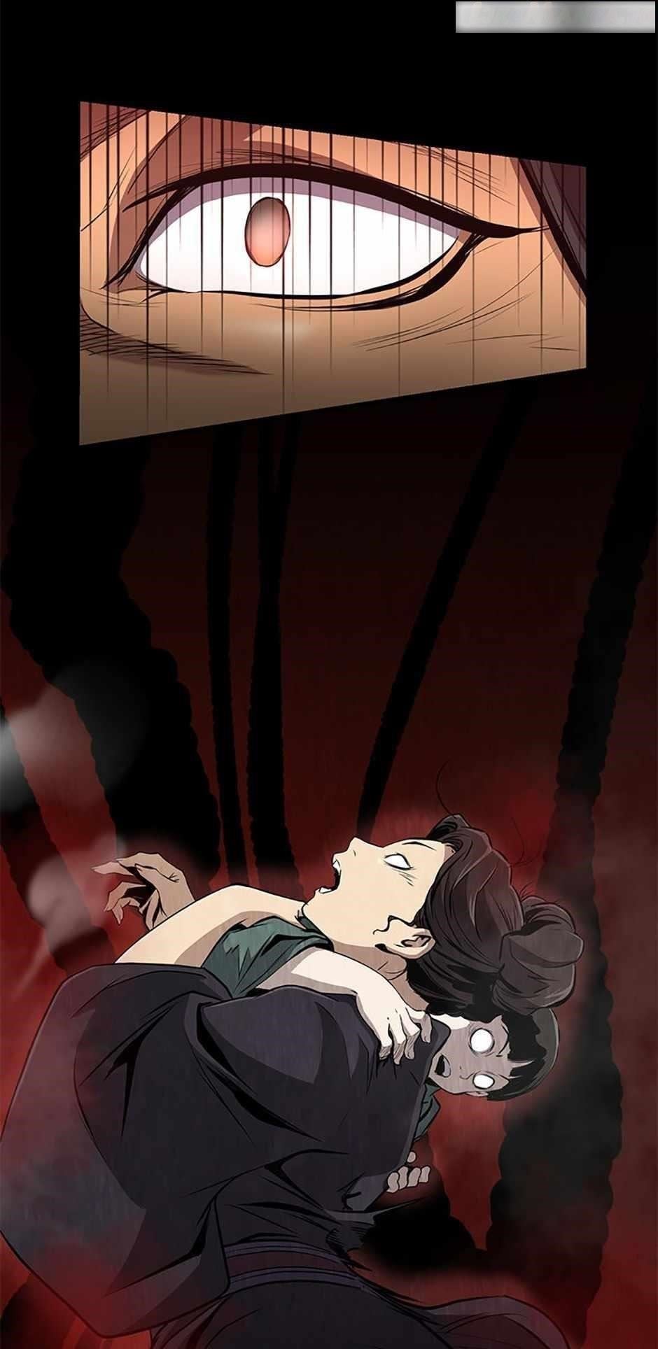 Grand General Chapter 99 - Page 10