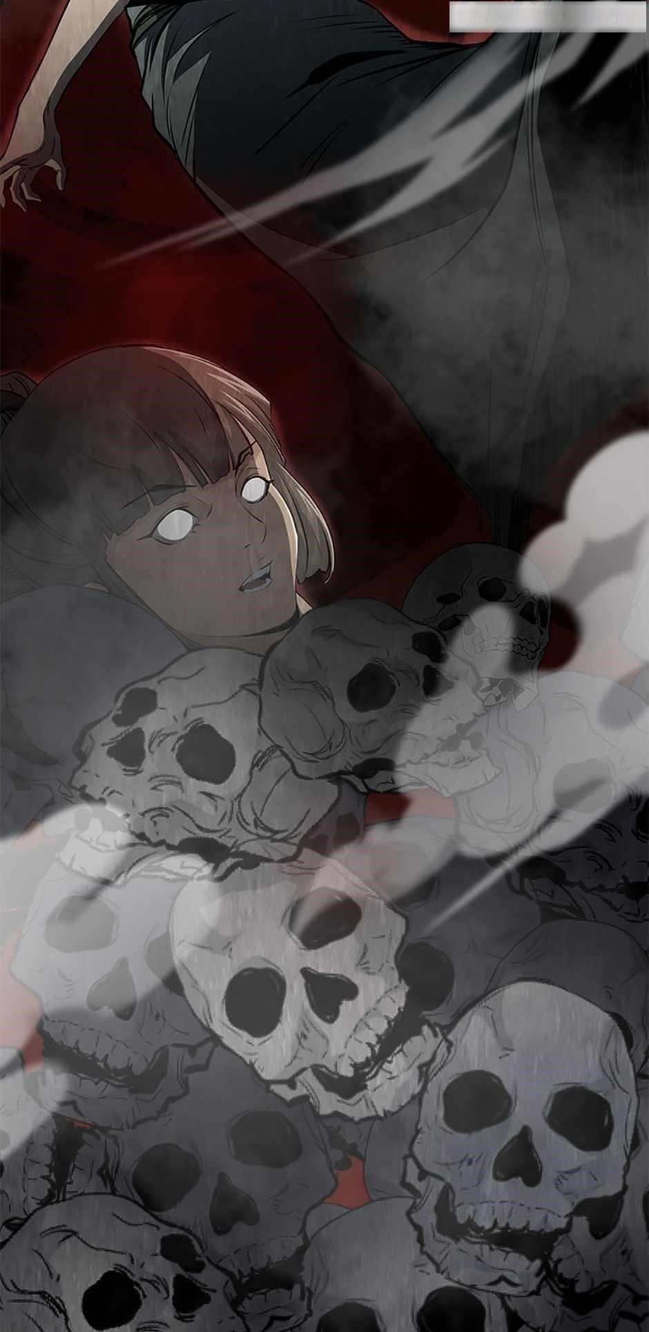 Grand General Chapter 99 - Page 12