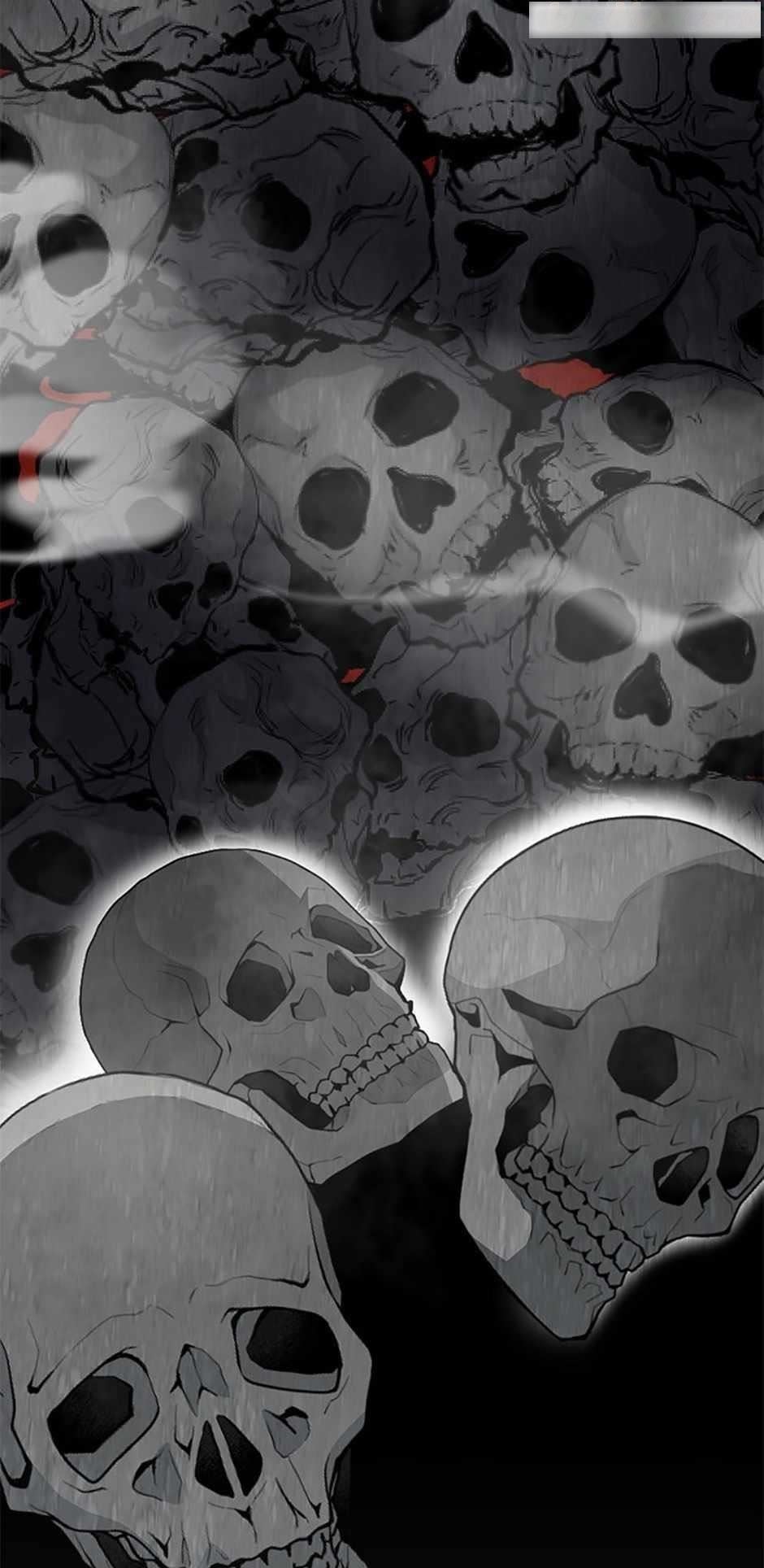 Grand General Chapter 99 - Page 13