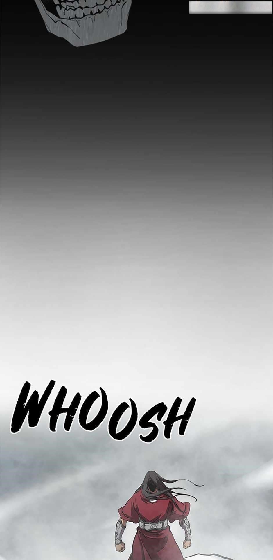 Grand General Chapter 99 - Page 14