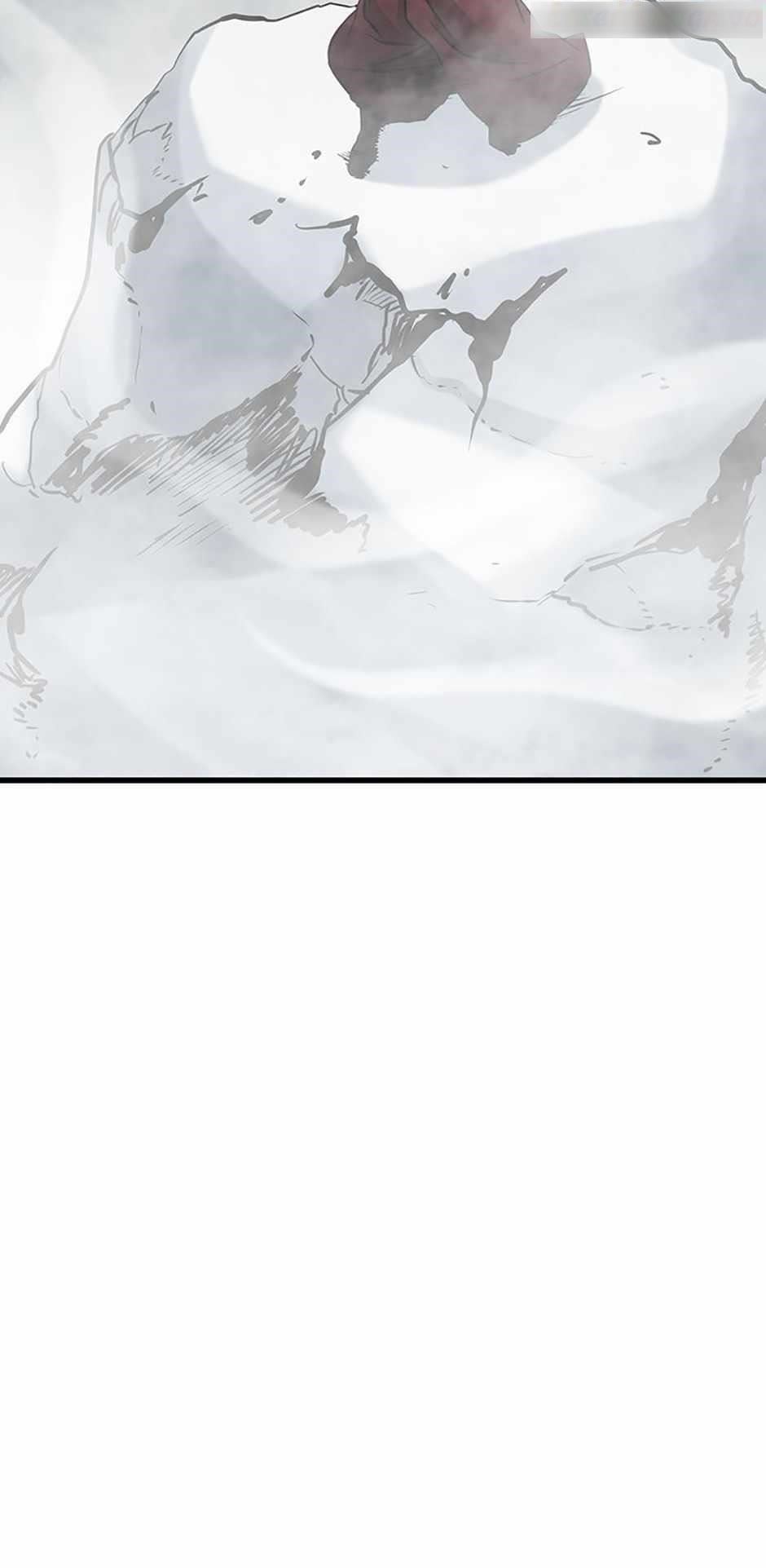 Grand General Chapter 99 - Page 15