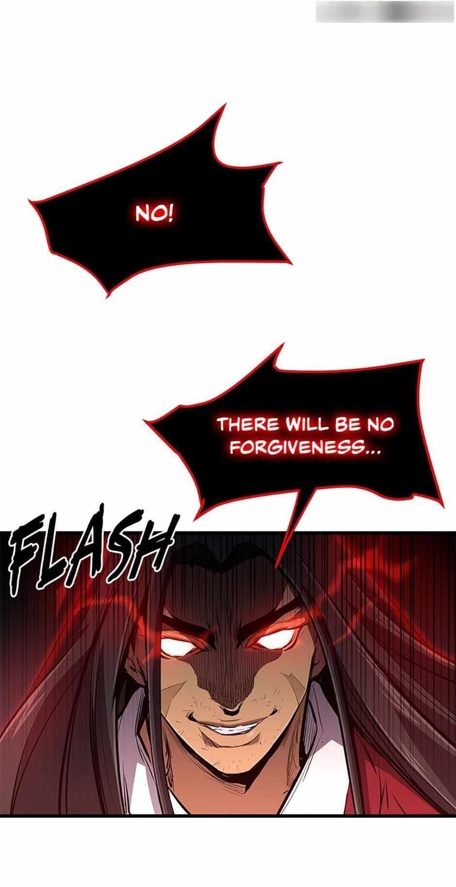 Grand General Chapter 99 - Page 16