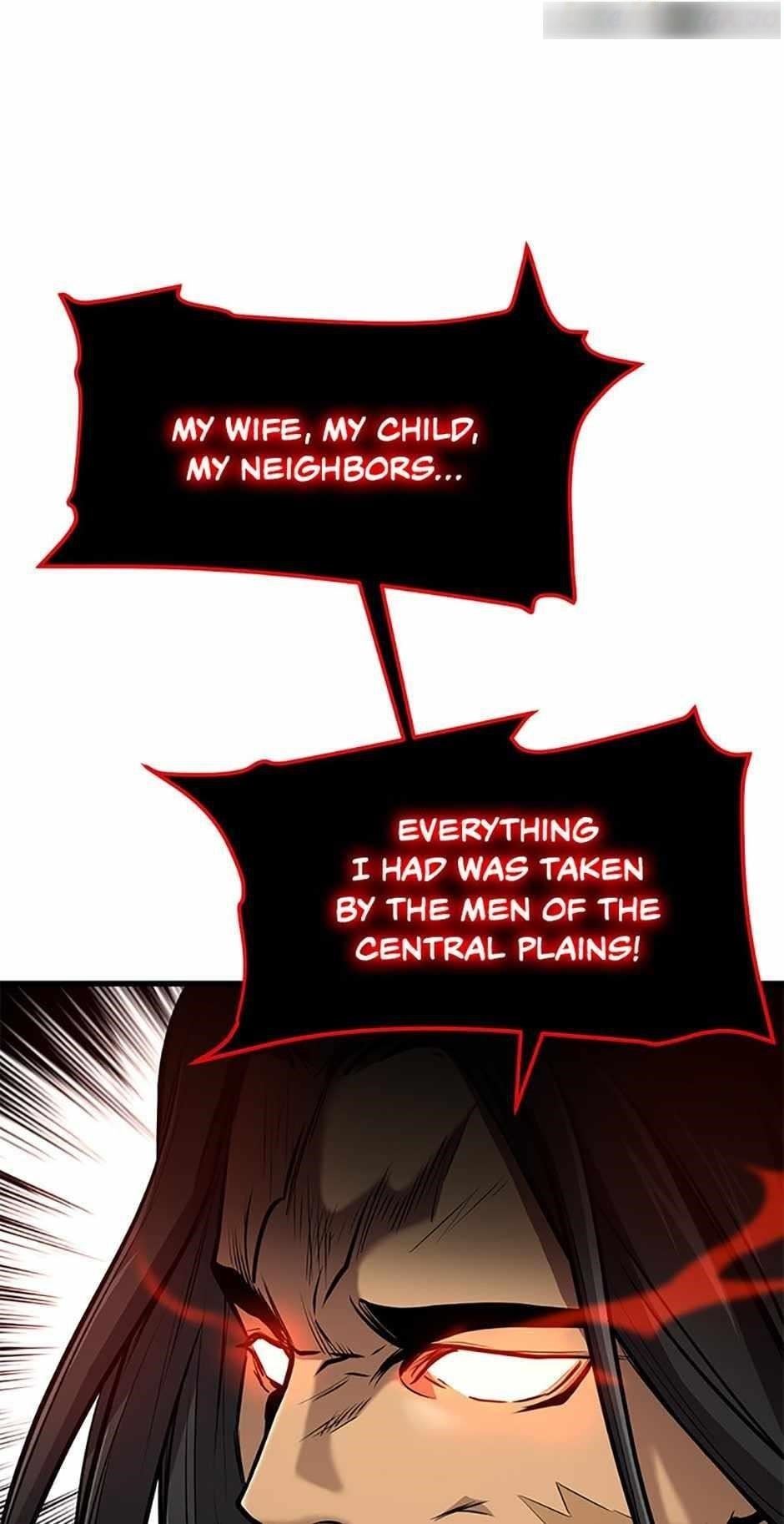 Grand General Chapter 99 - Page 17