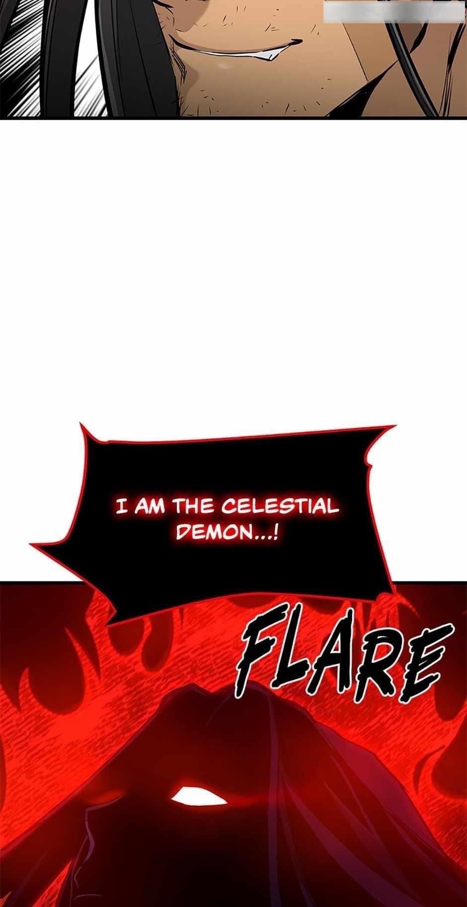 Grand General Chapter 99 - Page 18