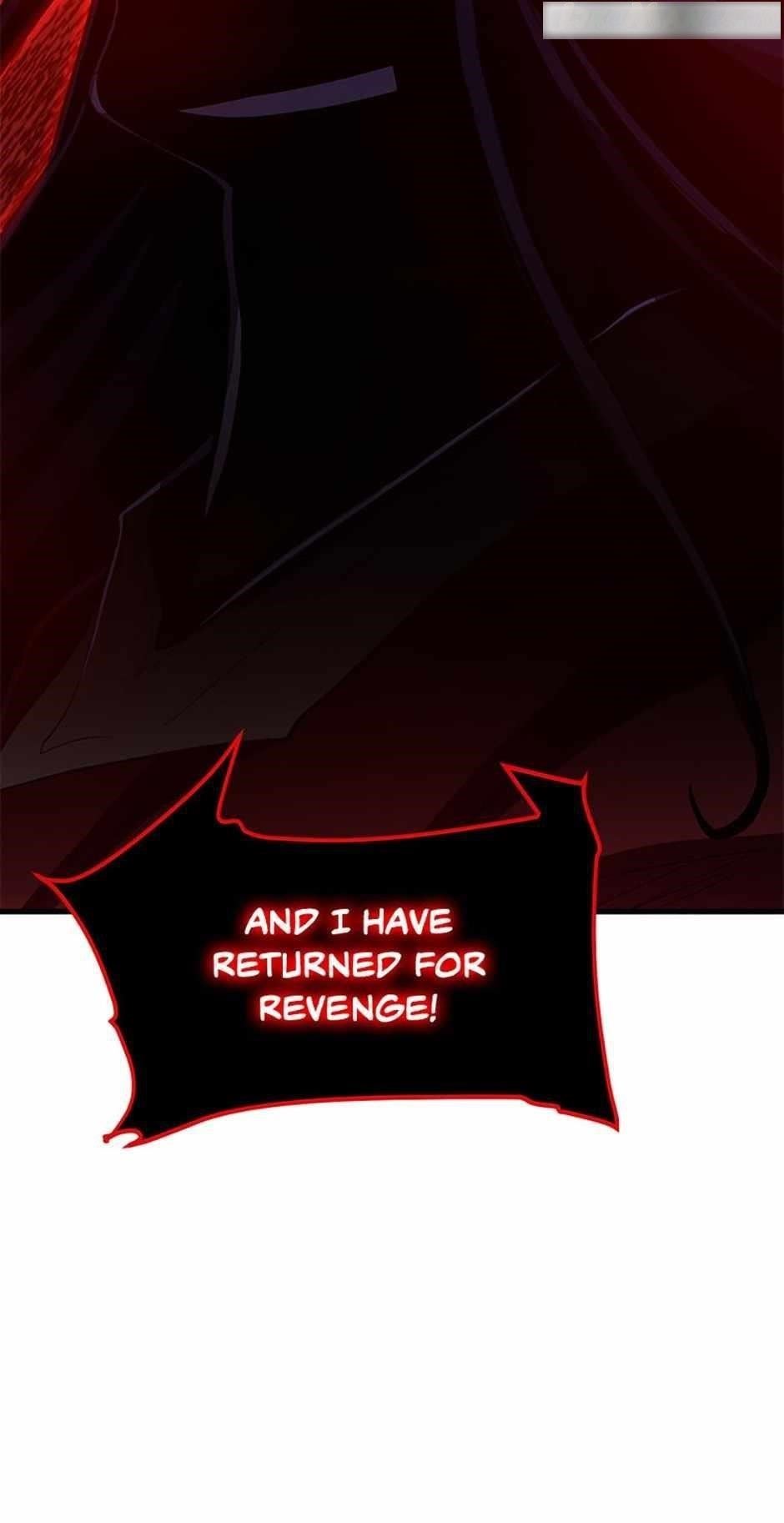 Grand General Chapter 99 - Page 19