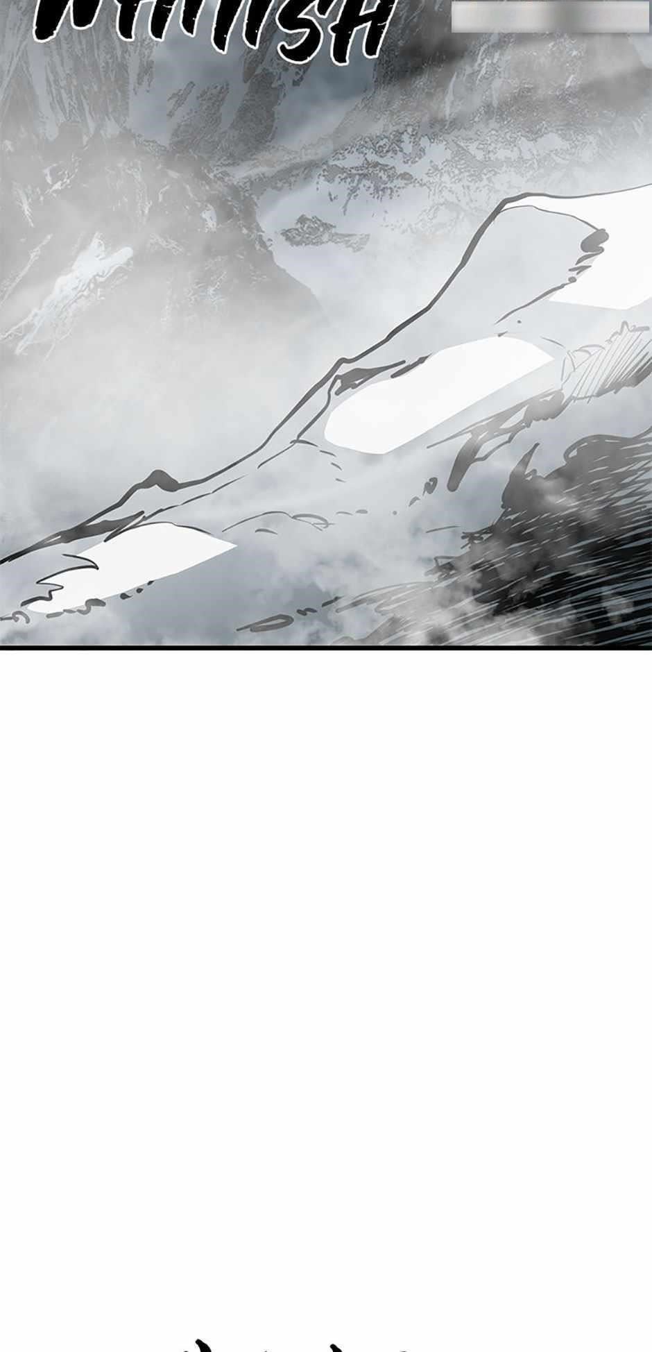 Grand General Chapter 99 - Page 2