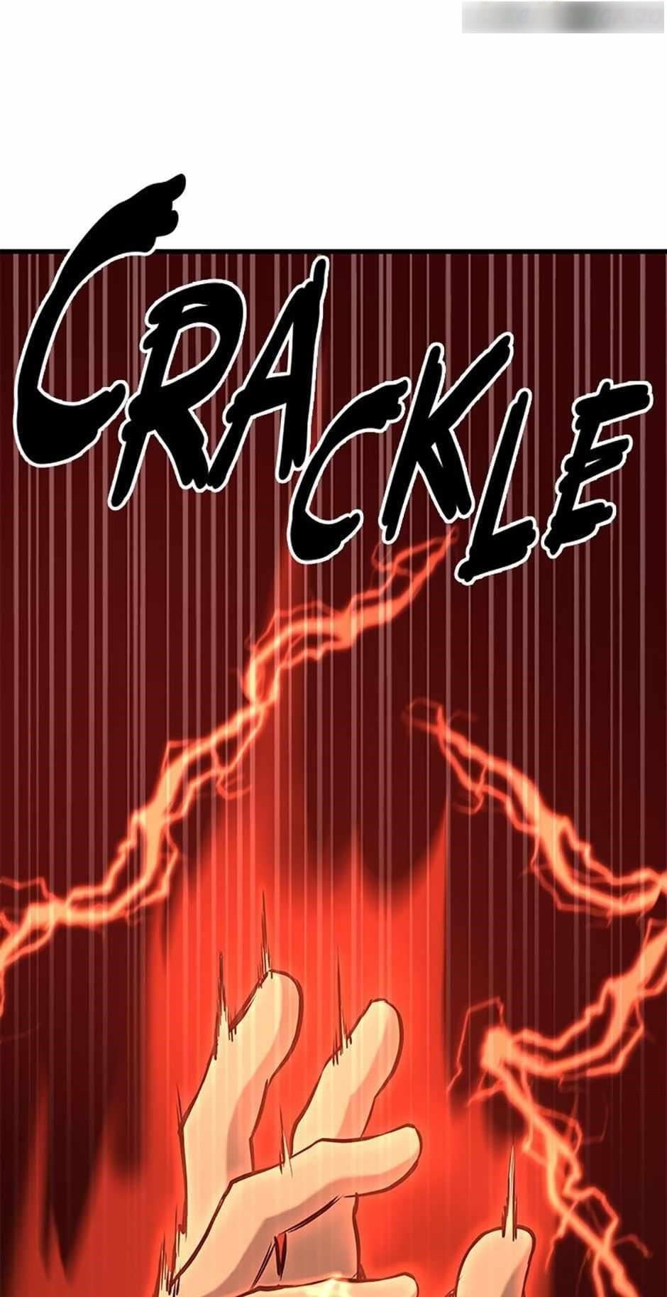 Grand General Chapter 99 - Page 20