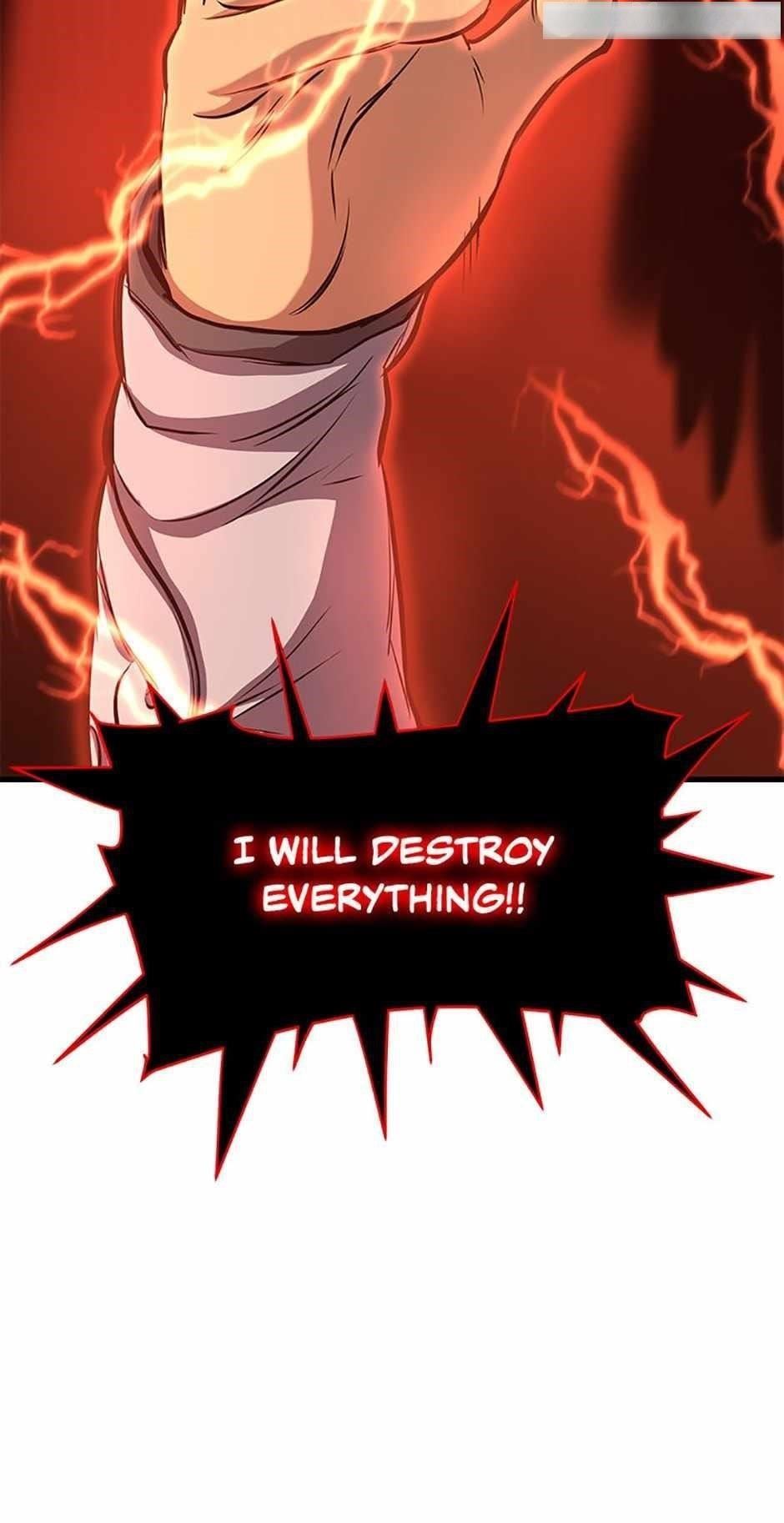 Grand General Chapter 99 - Page 21