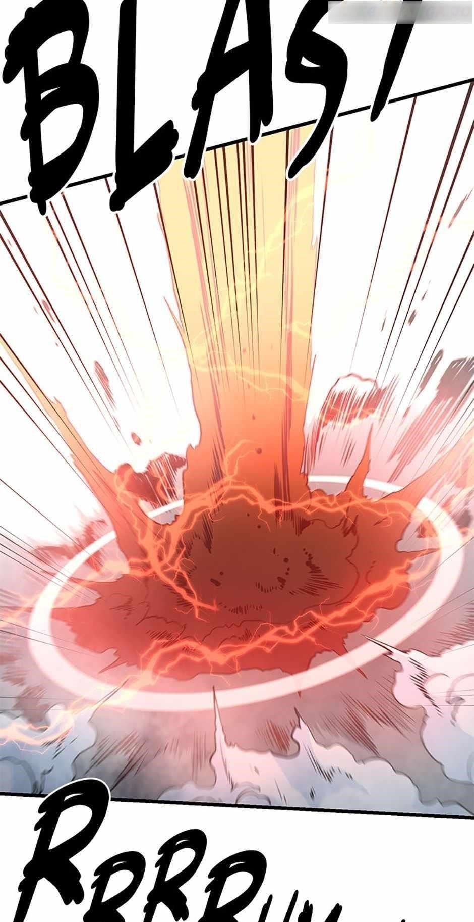 Grand General Chapter 99 - Page 23