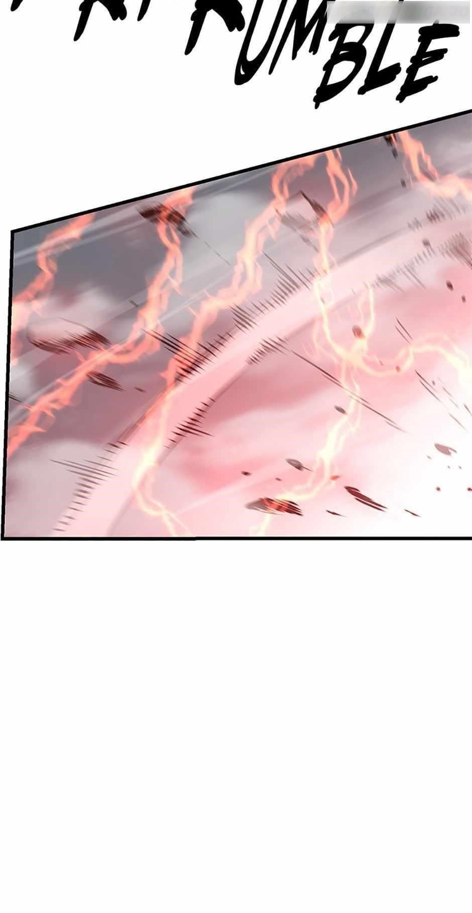 Grand General Chapter 99 - Page 24