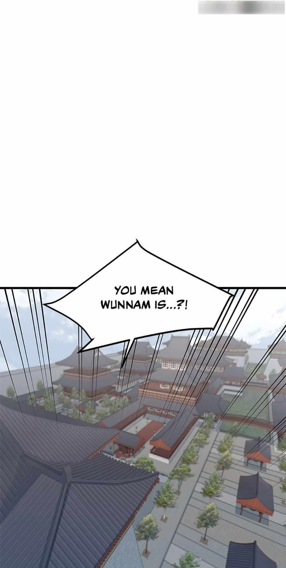 Grand General Chapter 99 - Page 28