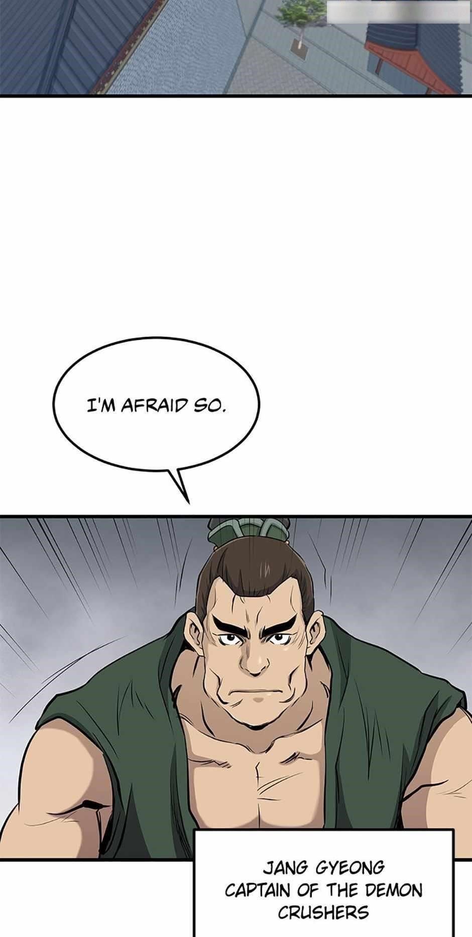 Grand General Chapter 99 - Page 29