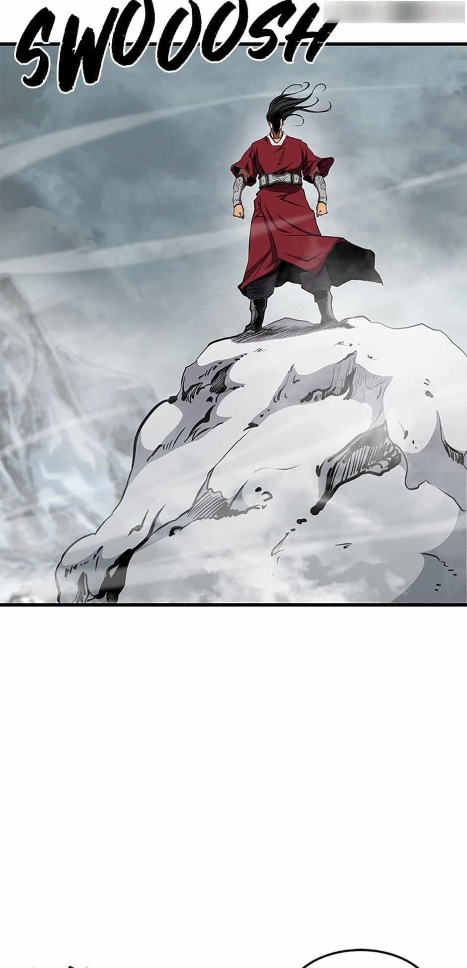 Grand General Chapter 99 - Page 3