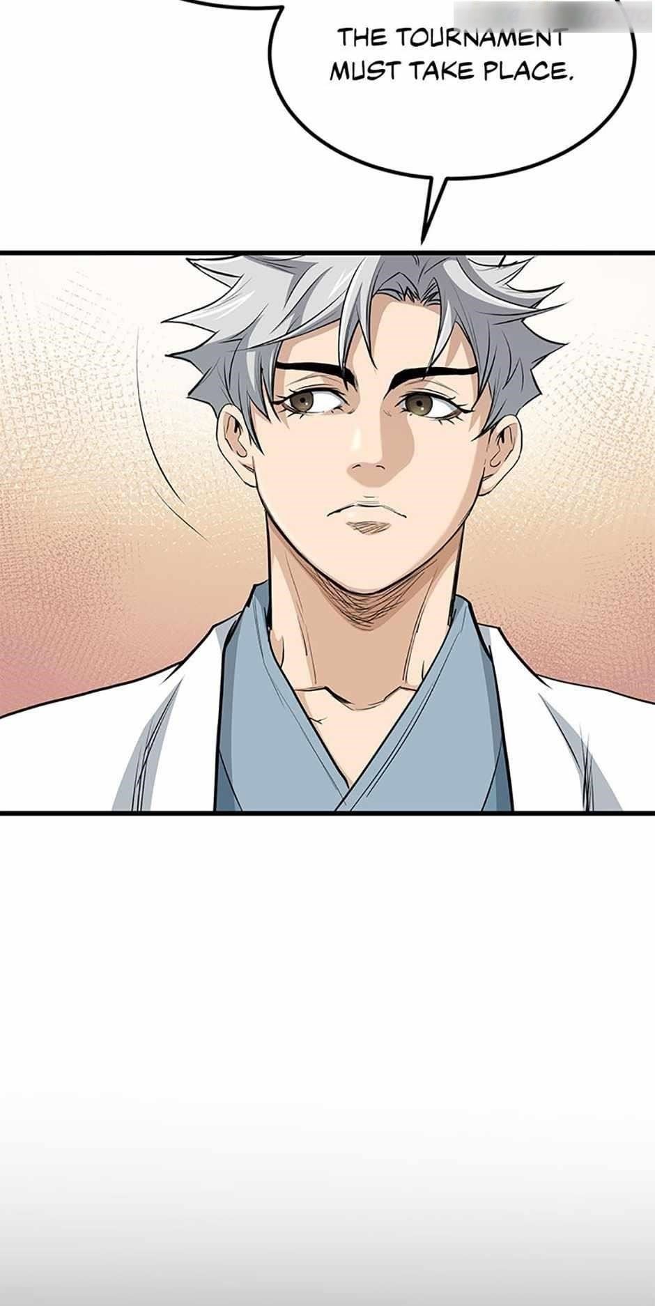 Grand General Chapter 99 - Page 34