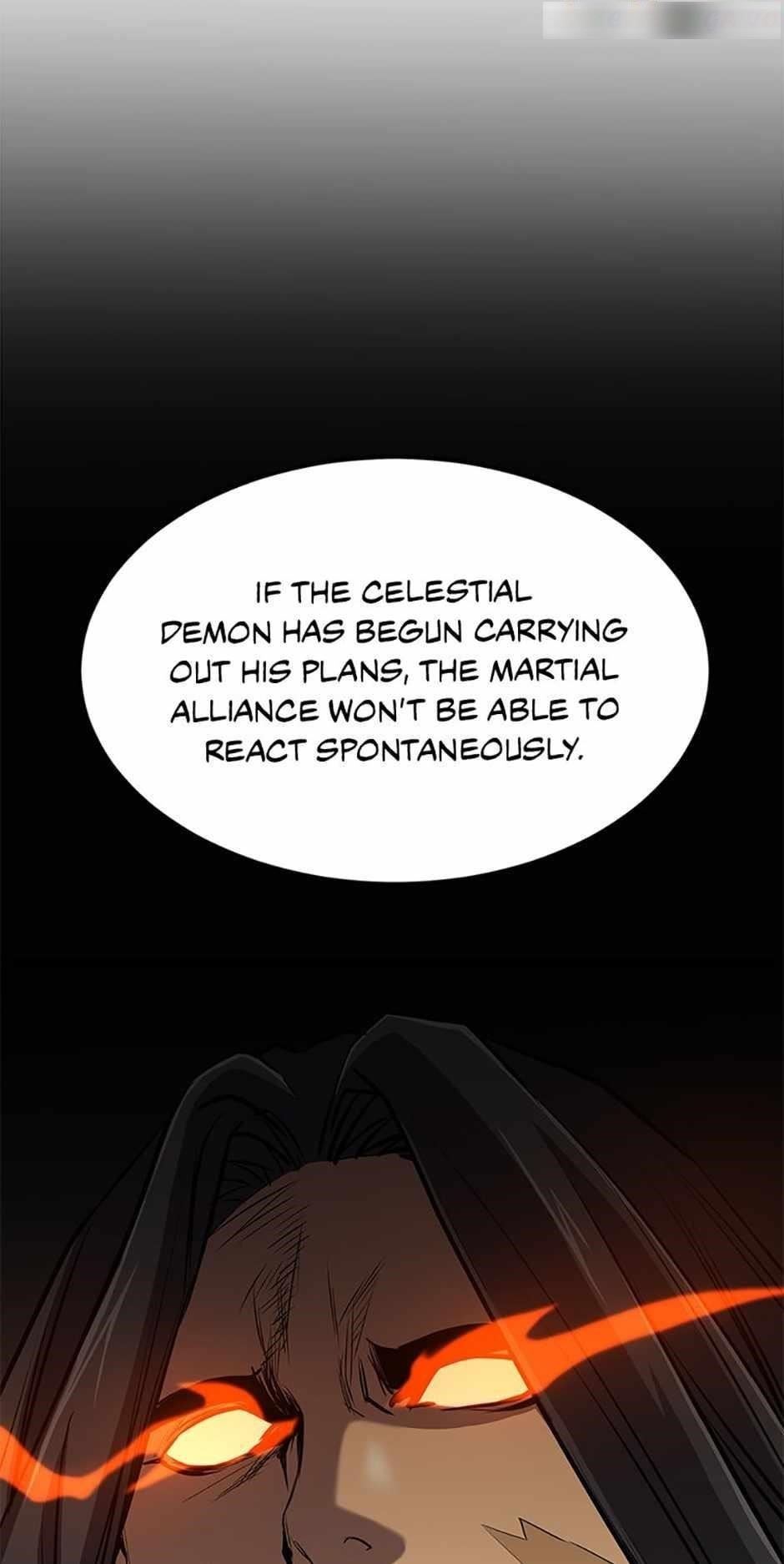 Grand General Chapter 99 - Page 35