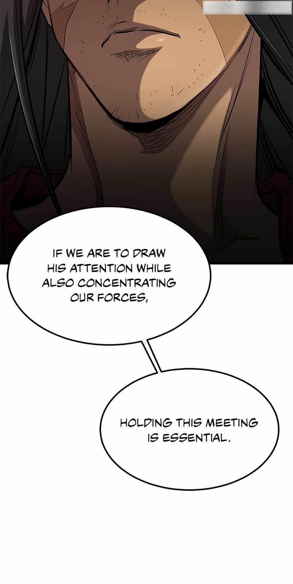 Grand General Chapter 99 - Page 36