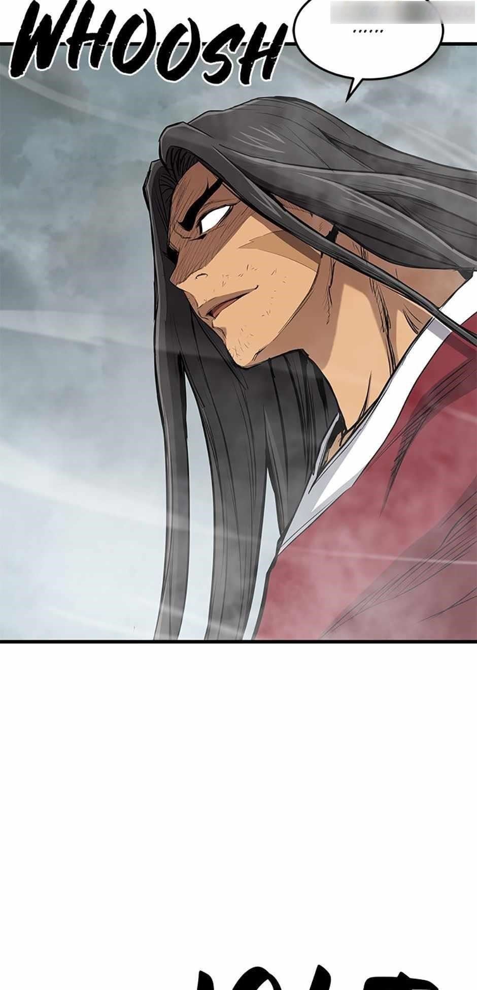 Grand General Chapter 99 - Page 4