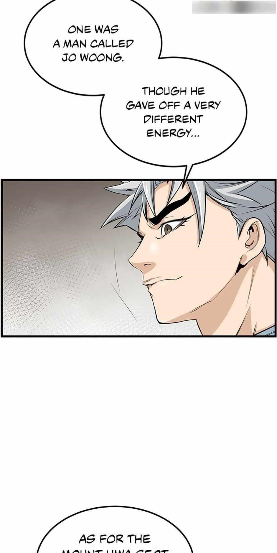 Grand General Chapter 99 - Page 40