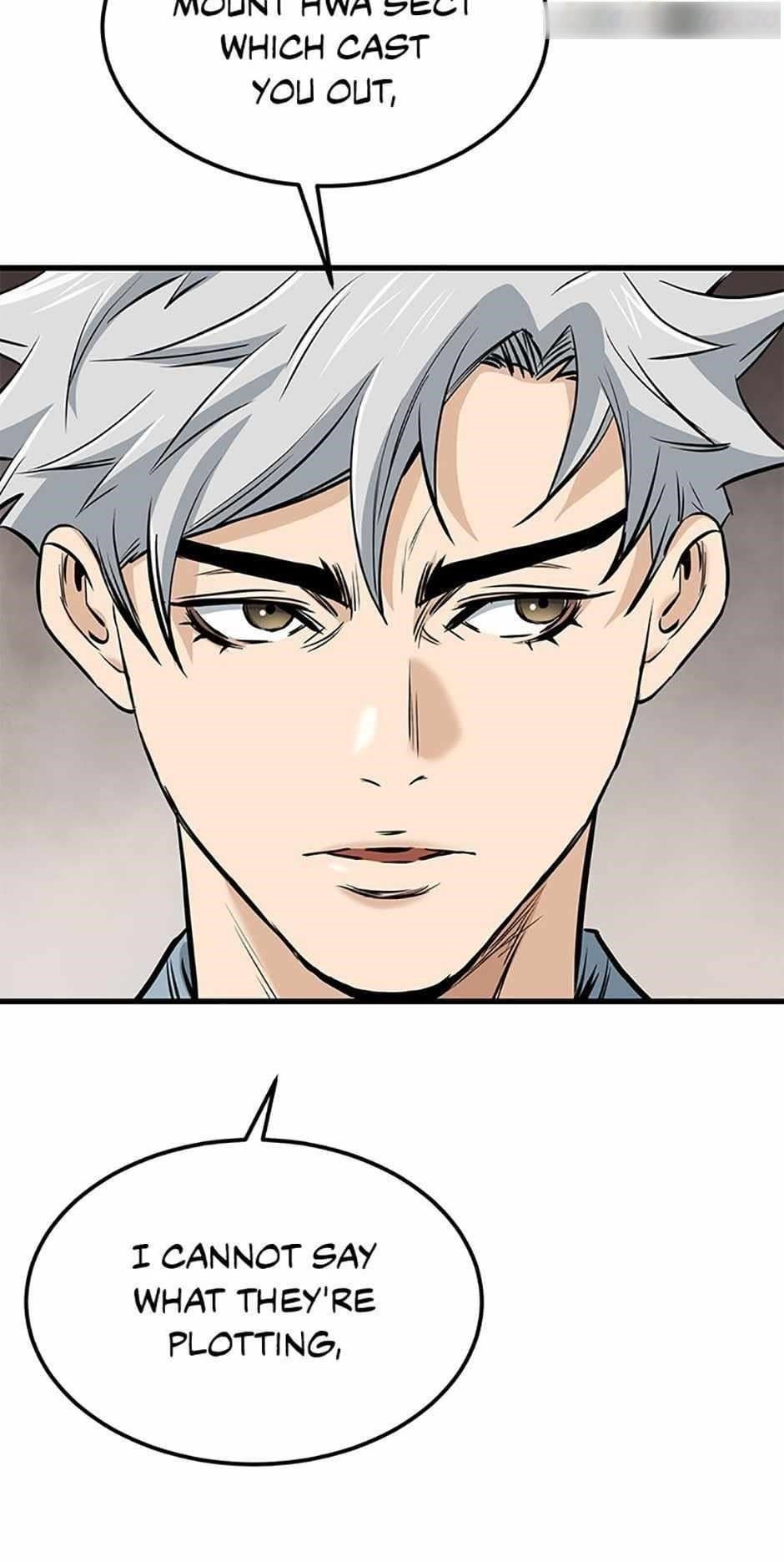 Grand General Chapter 99 - Page 41