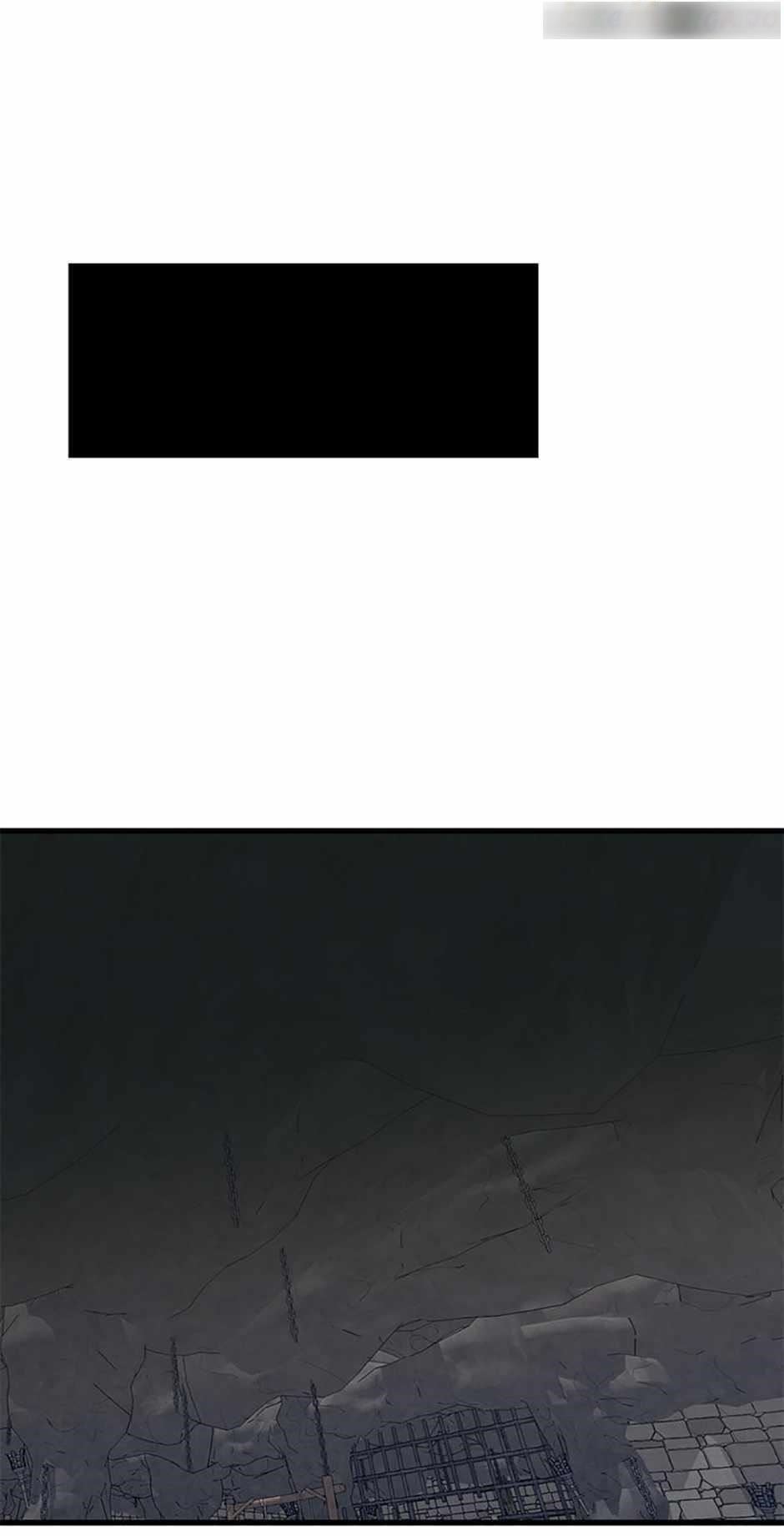 Grand General Chapter 99 - Page 44