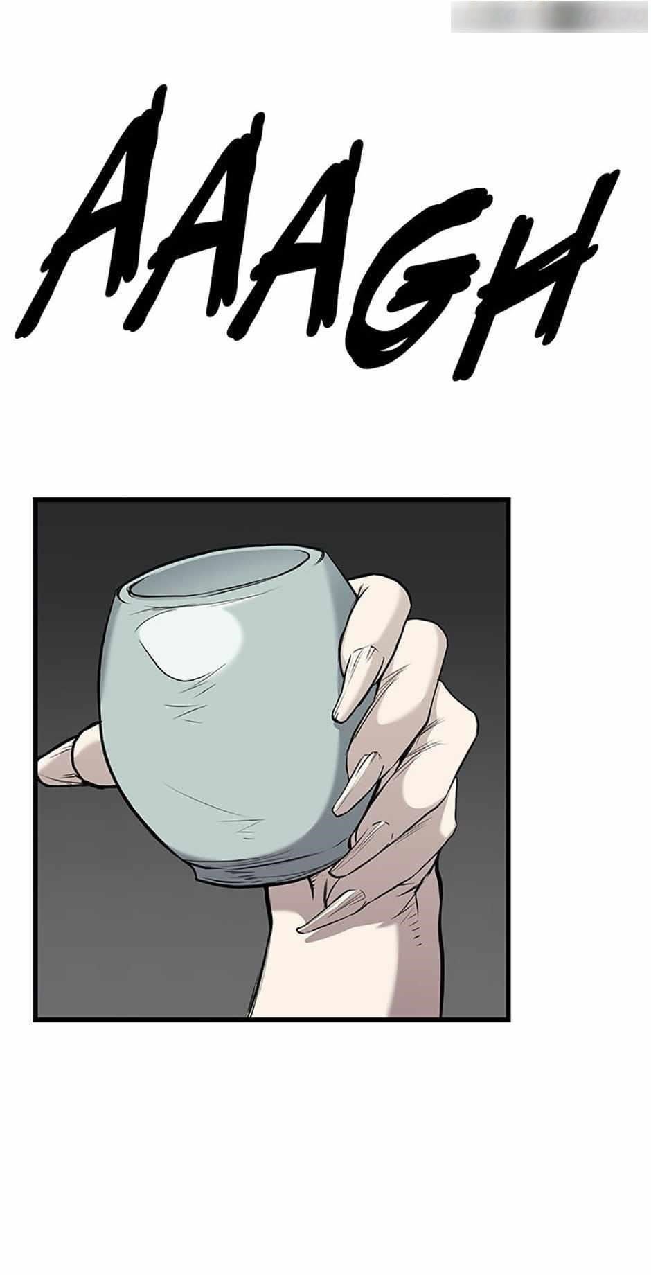 Grand General Chapter 99 - Page 45