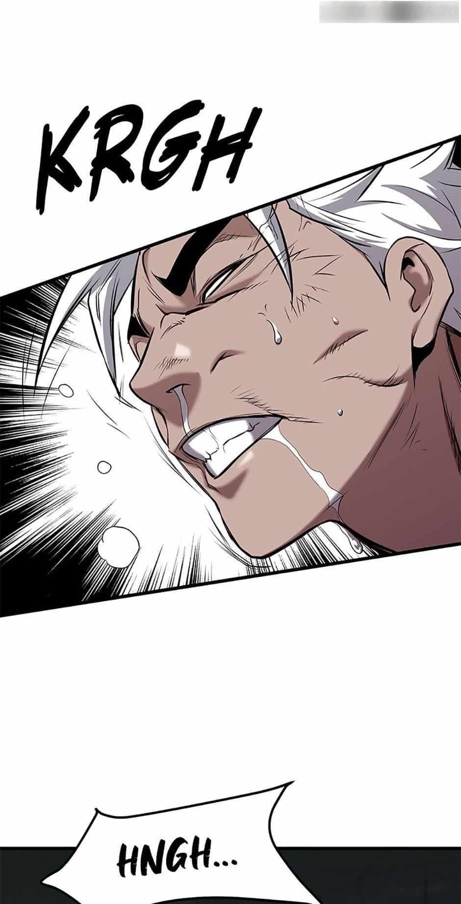 Grand General Chapter 99 - Page 47