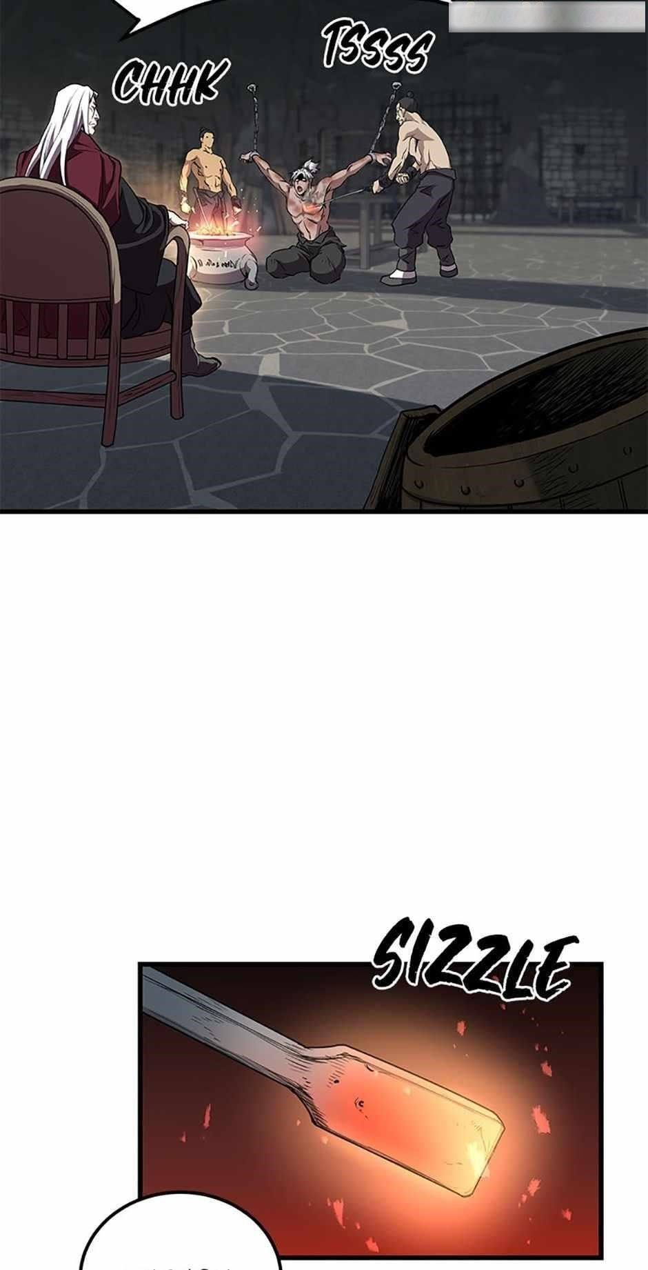 Grand General Chapter 99 - Page 48