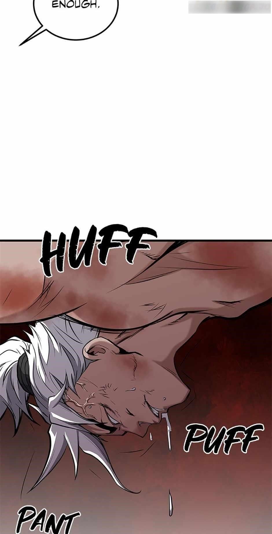 Grand General Chapter 99 - Page 49