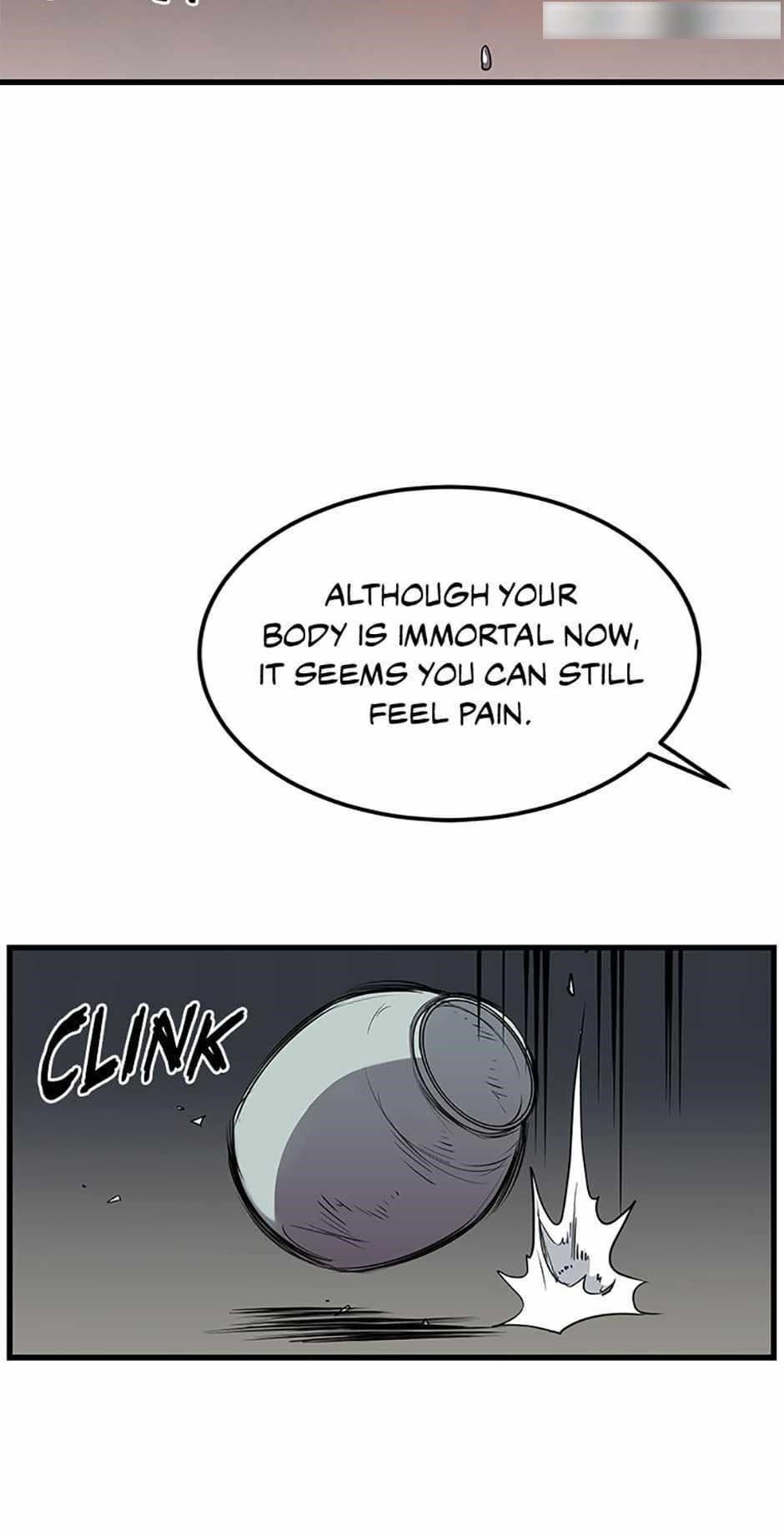 Grand General Chapter 99 - Page 50