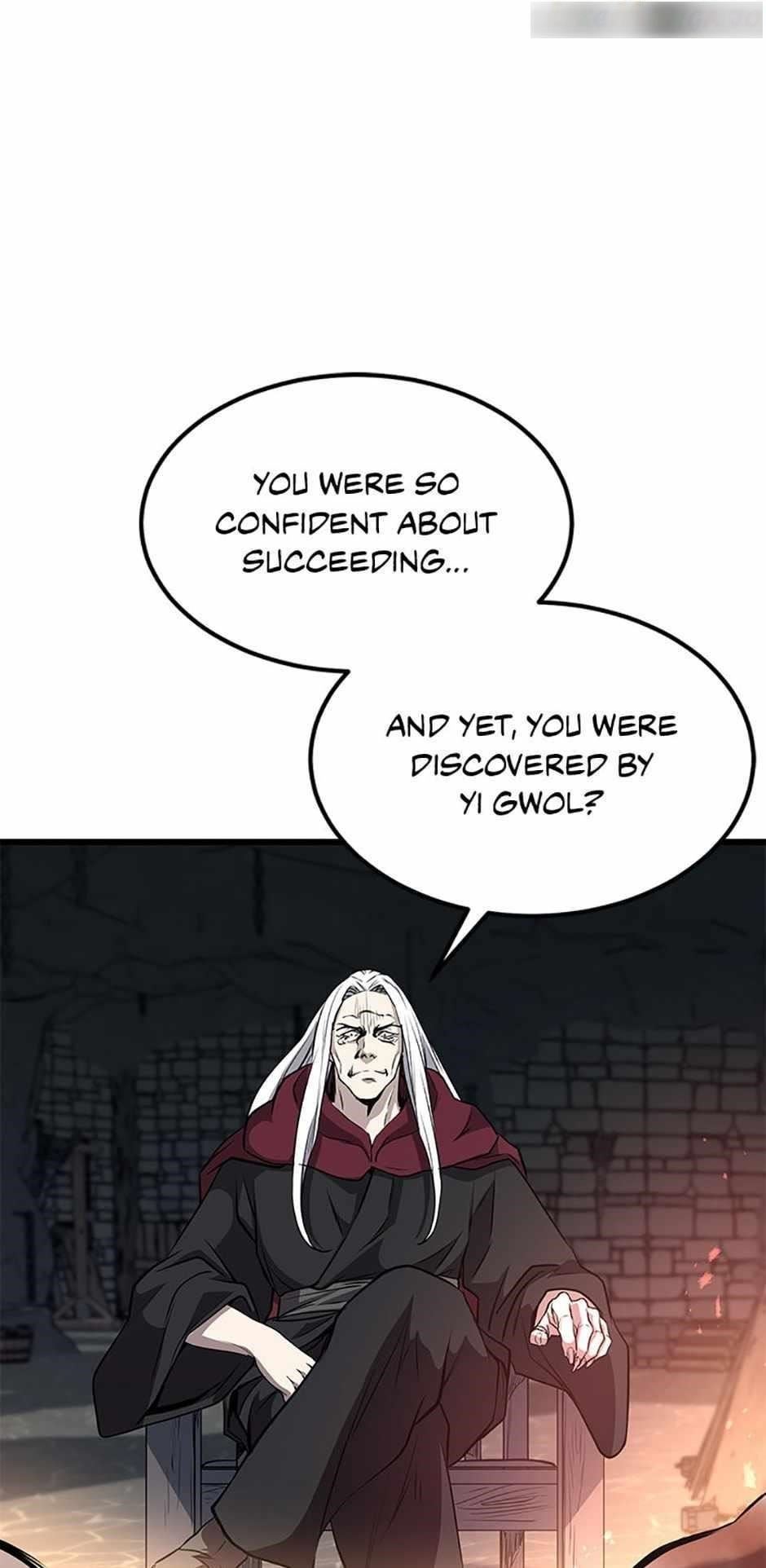 Grand General Chapter 99 - Page 51