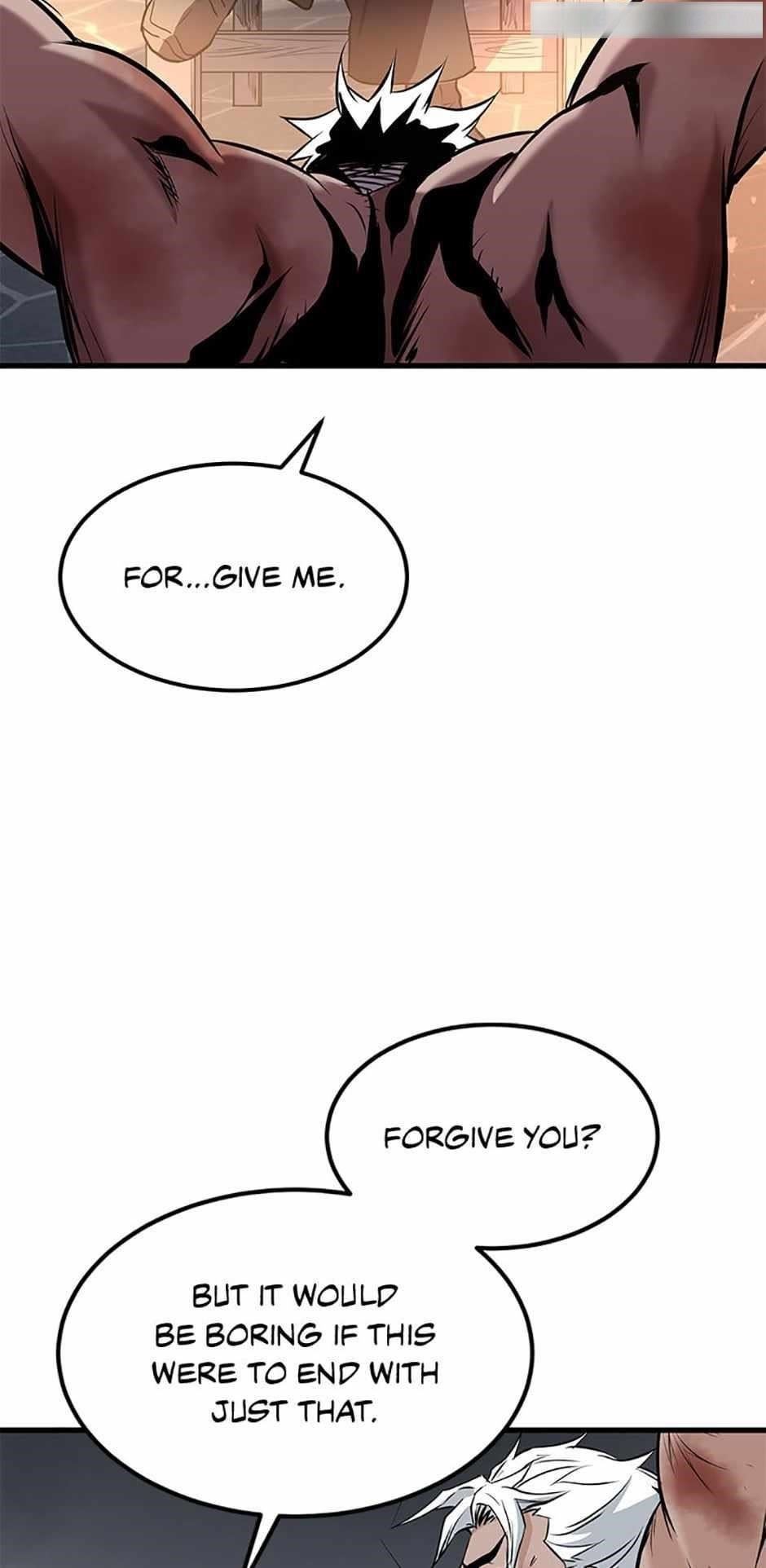 Grand General Chapter 99 - Page 52