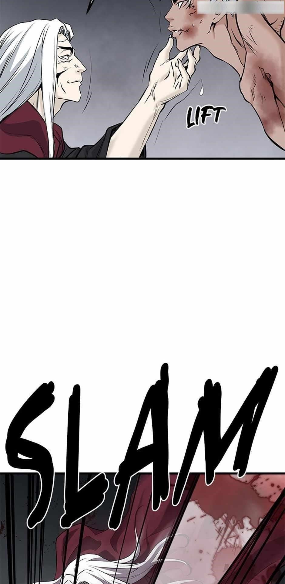 Grand General Chapter 99 - Page 53