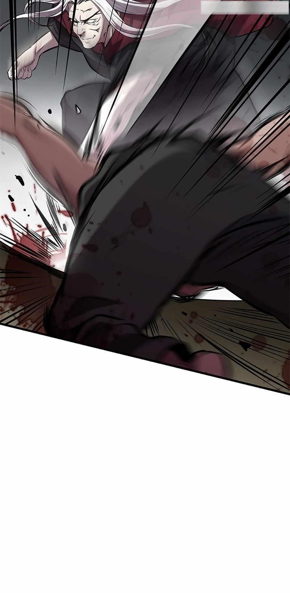 Grand General Chapter 99 - Page 54